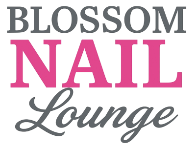 Blossom Nail Lounge